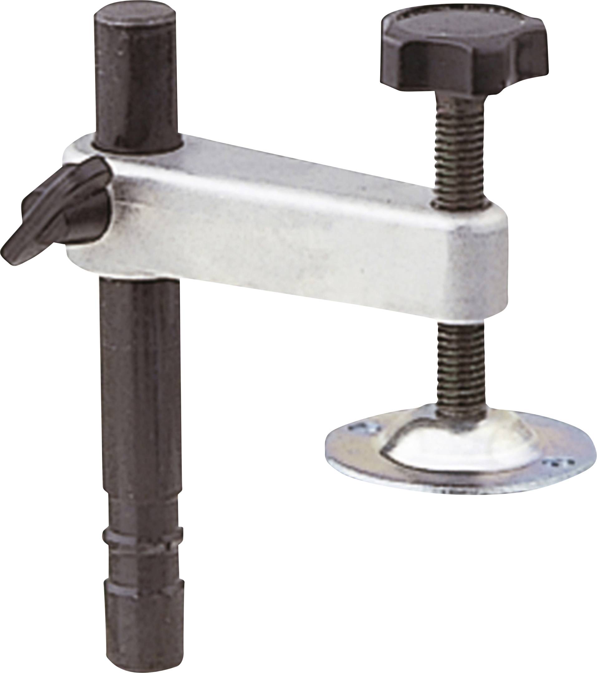 Makita V-Schraubzwinge 122538-6