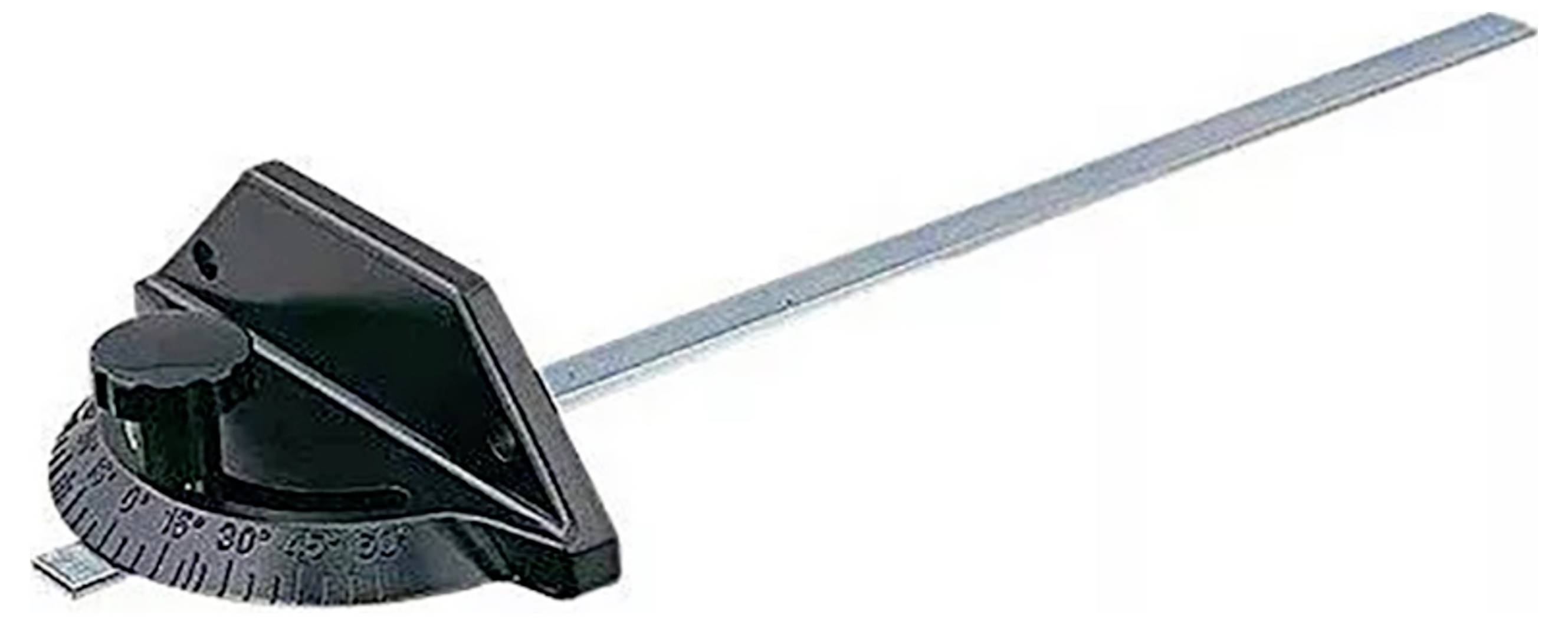 Makita Winkelanschlag 122730-4