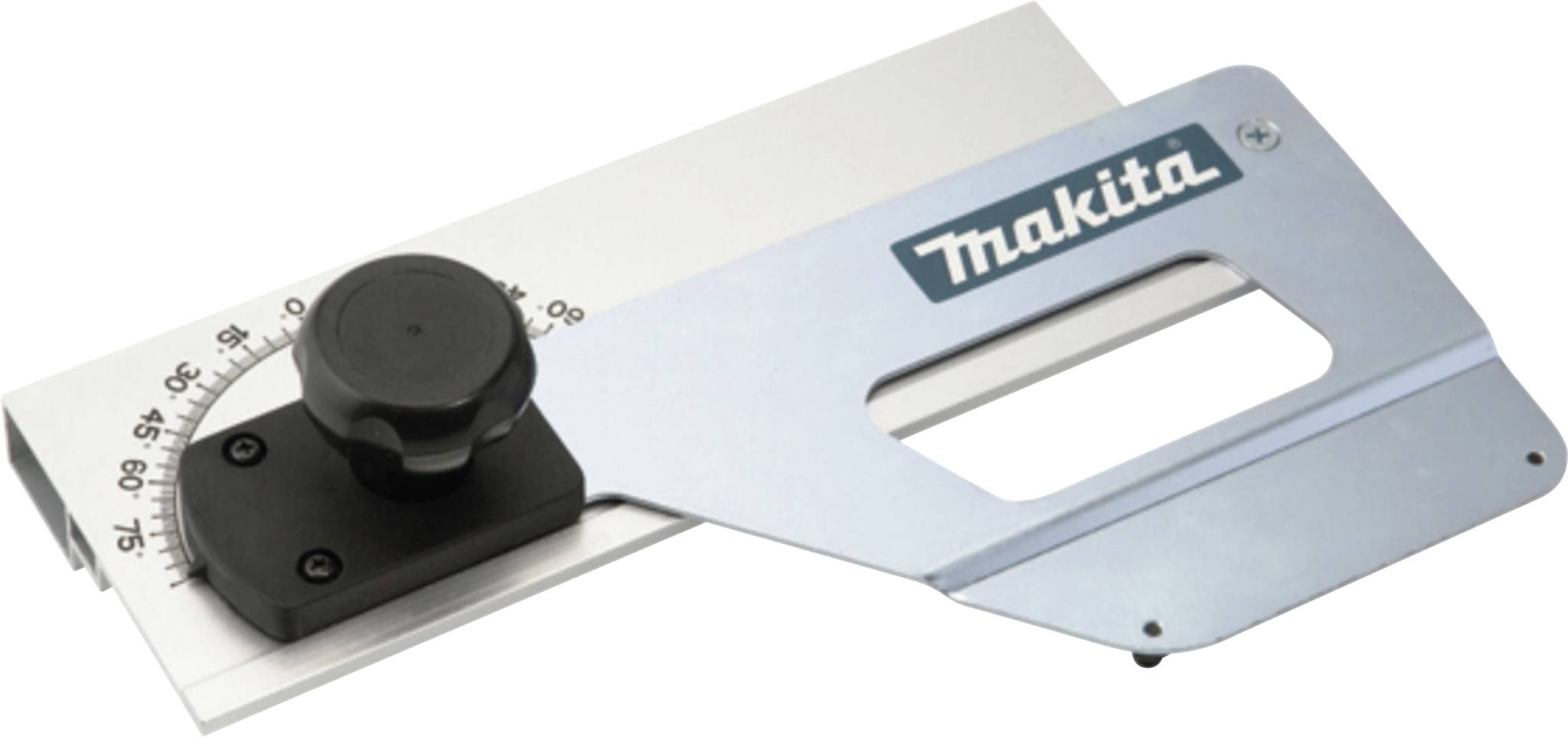 Makita Winkelanschlag 196664-7