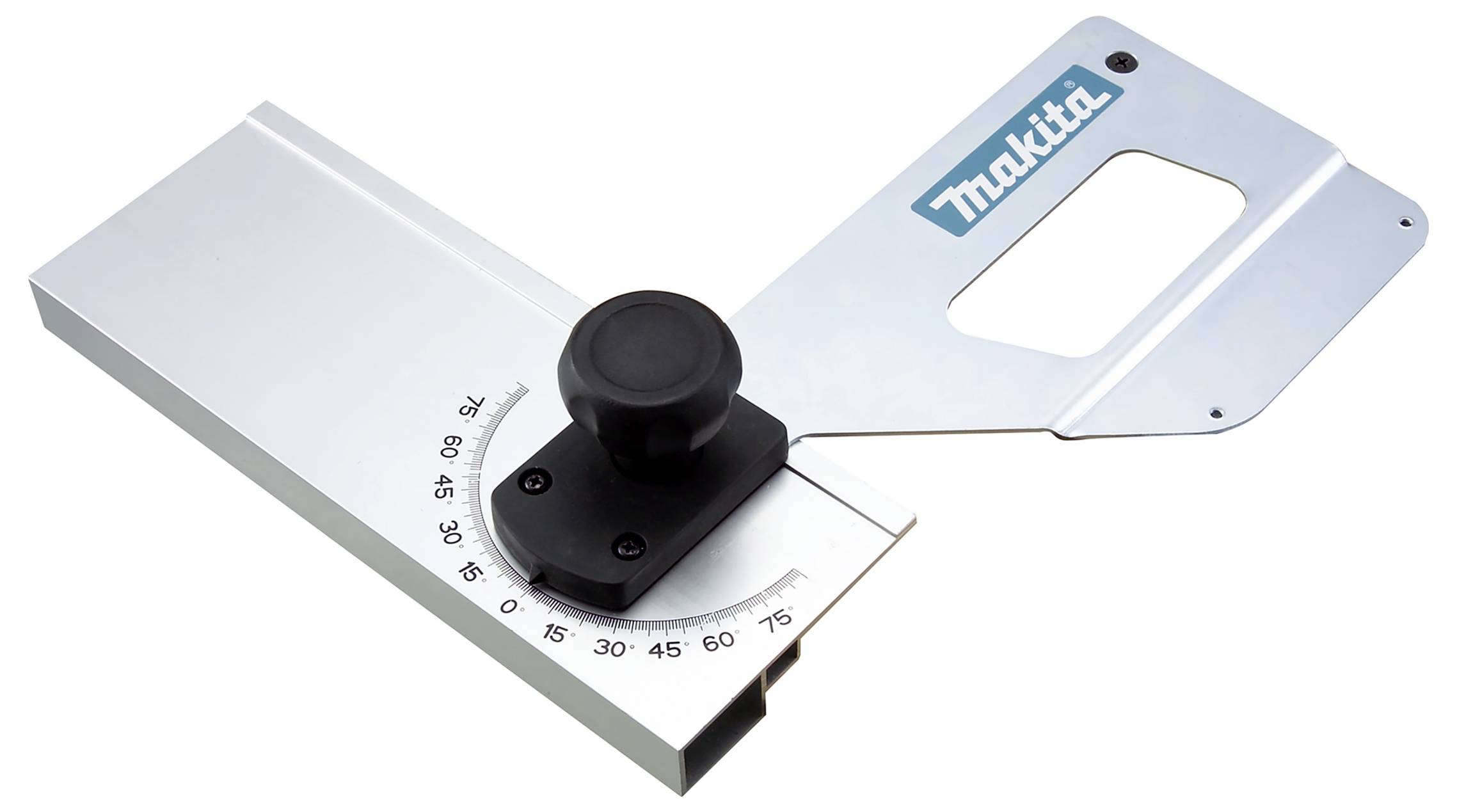 Makita Winkelanschlag 196664-7