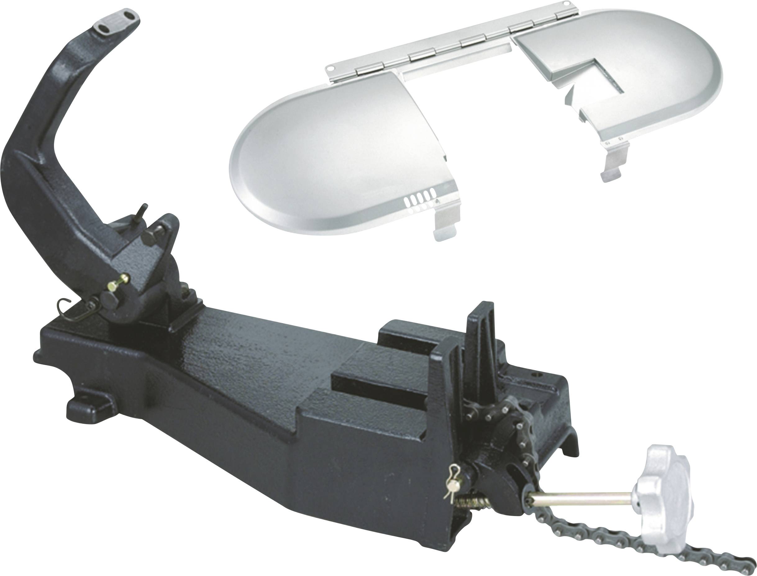 Makita Ständer 196326-7