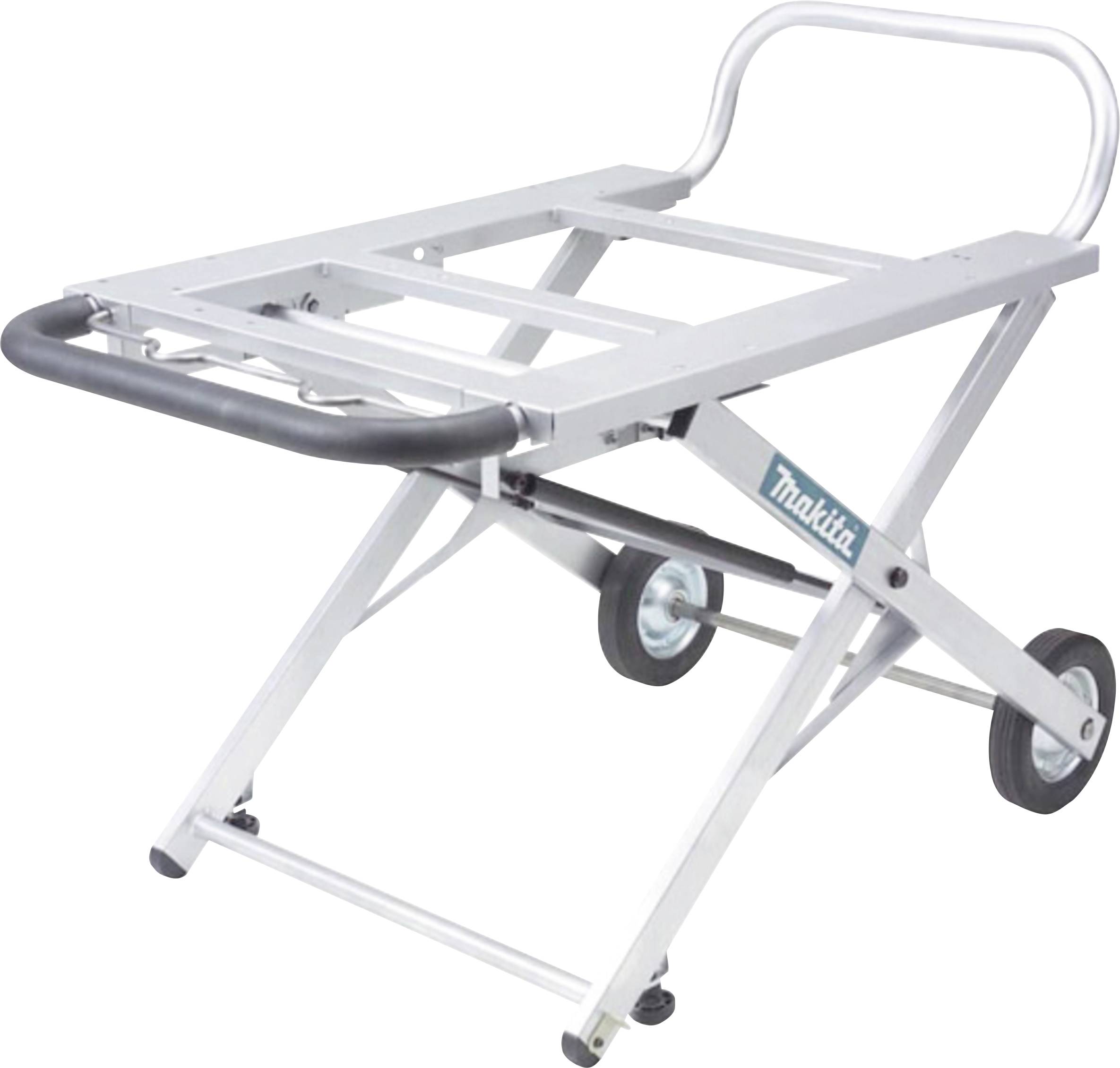 Makita Untergestell 2704 194093-8