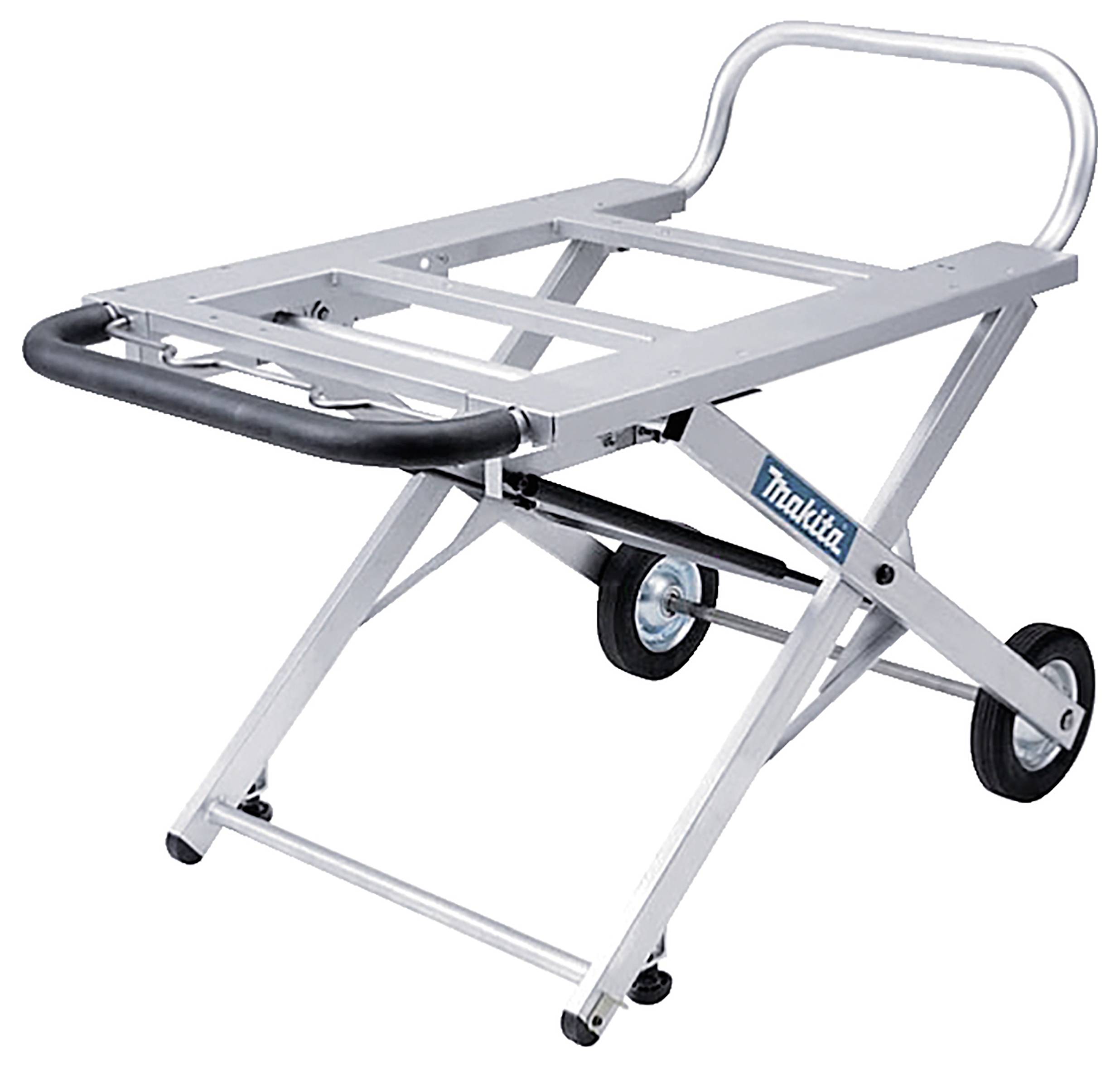 Makita Untergestell 2704 194093-8