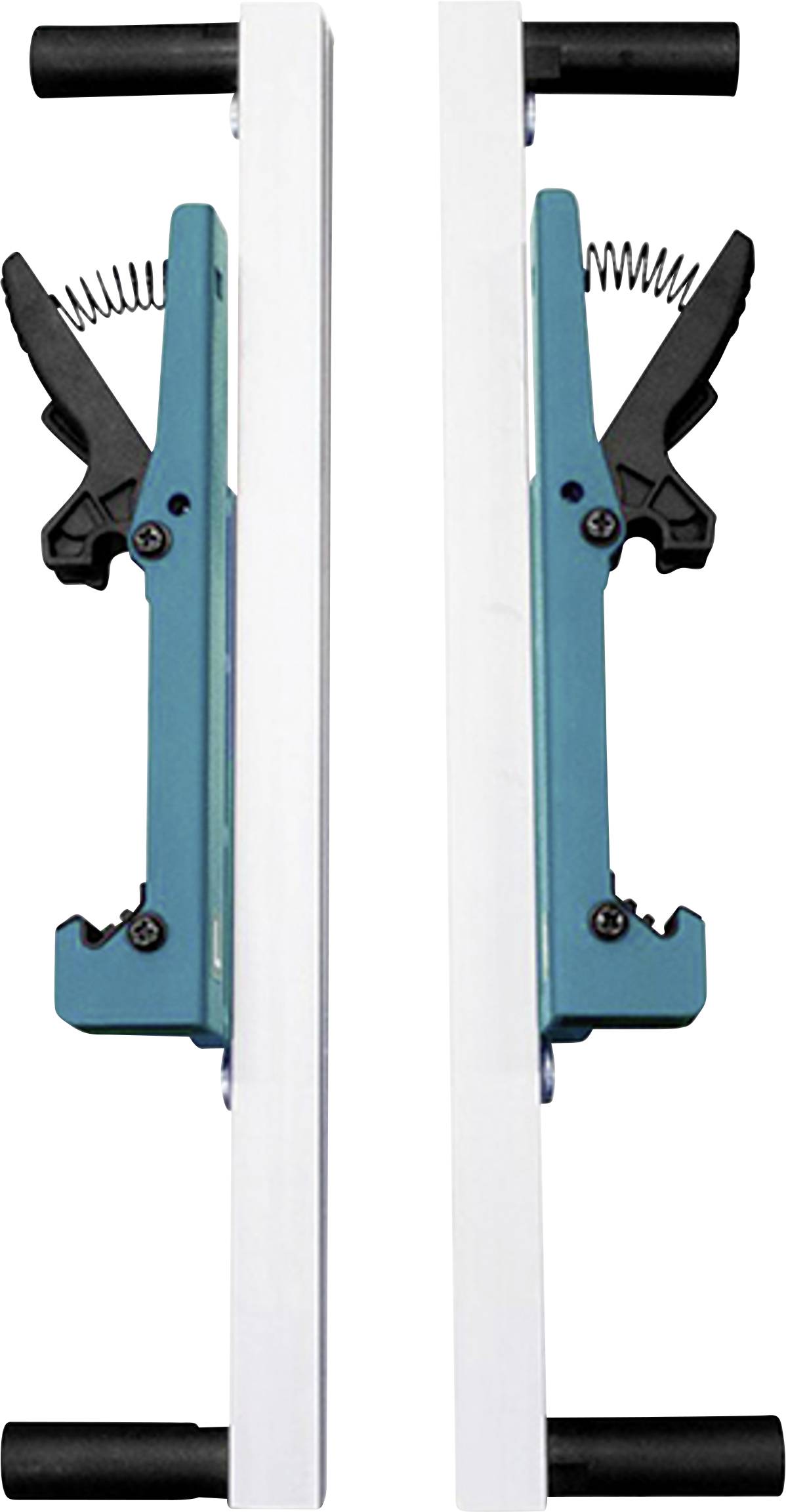 Makita Schnellwechsel-Set JM00000219