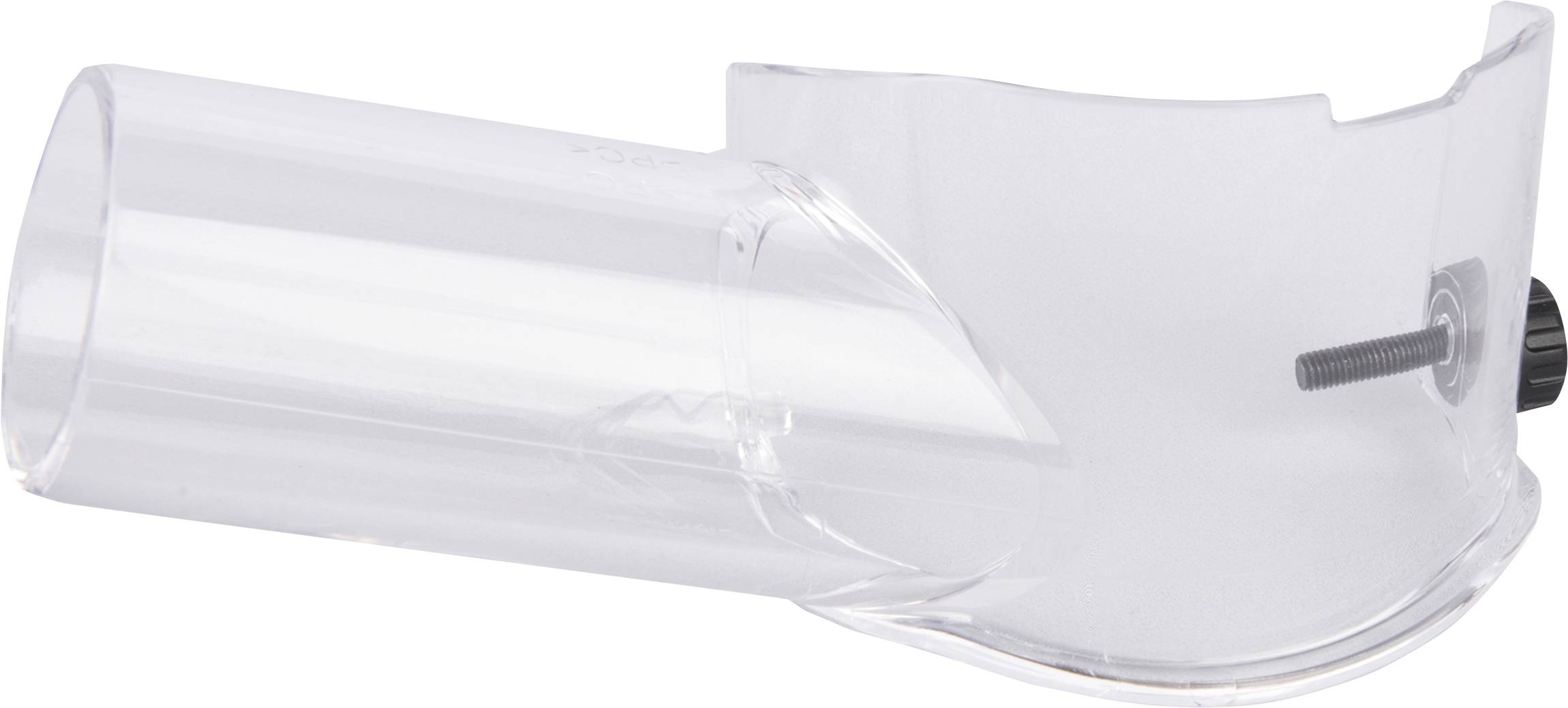 Makita Absaugstutzen 195559-1 195559-1 Durchmesser 38mm