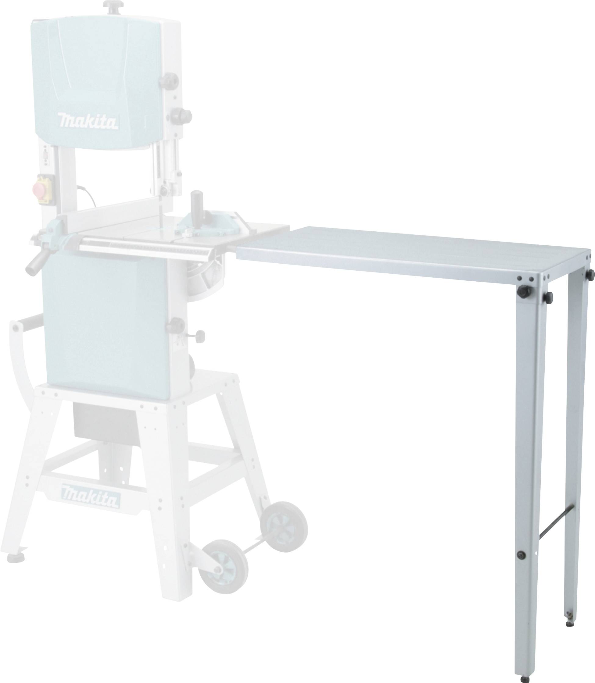 Makita Auflageverlängerung JM21000300