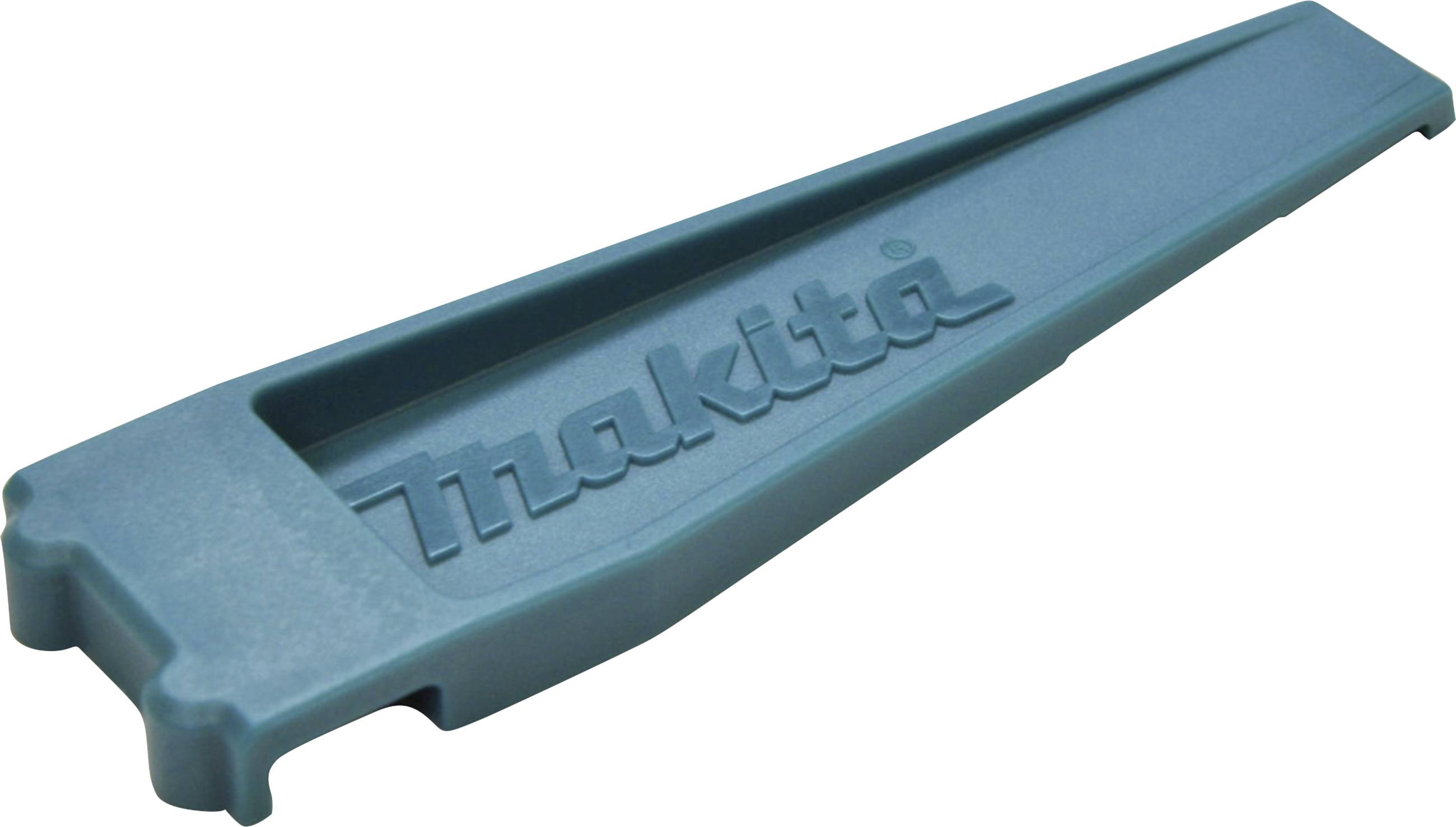 Makita Führungsplatte 456253-3