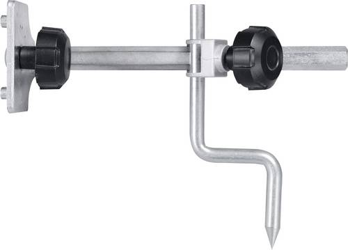 Makita Kreisschneider JM21000320