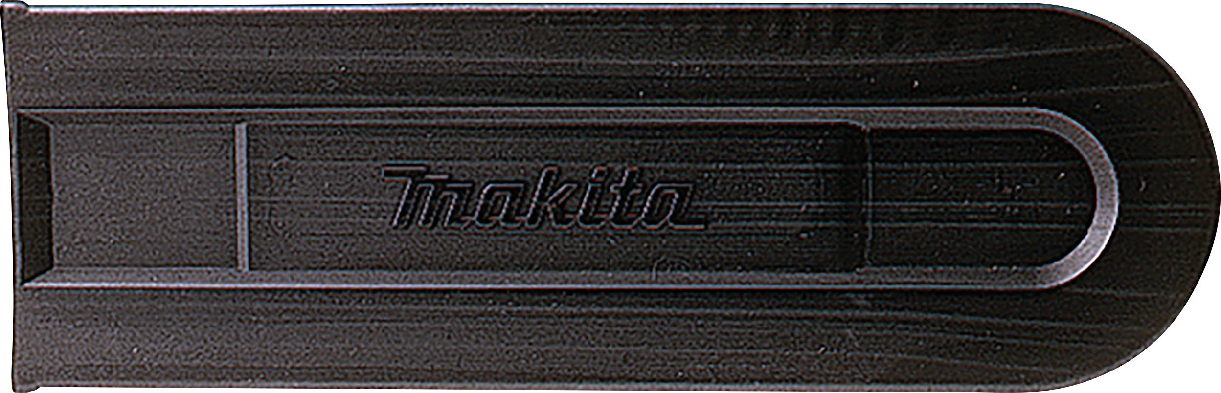 Makita 452093-7 Sägekettenschutz