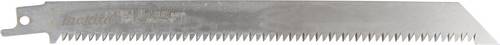 Makita B-57386 Reciproblatt BIM 225/8Z B-57386 1 St.