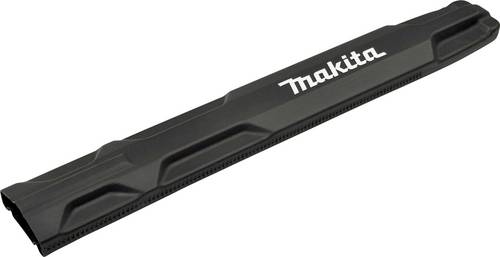 Makita 452327-8 Aufbewahrungsbehälter