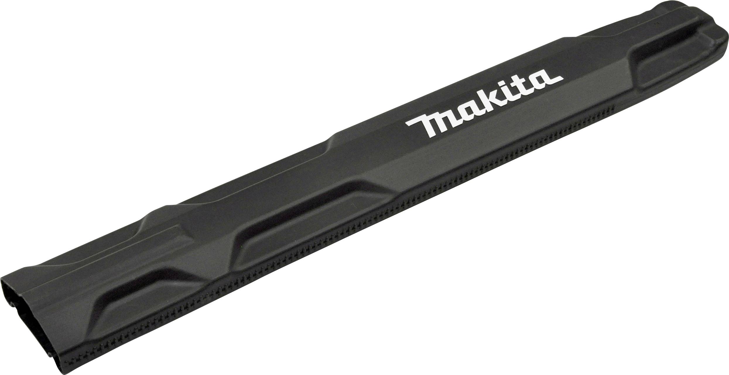 Makita 452327-8 Aufbewahrungsbehälter