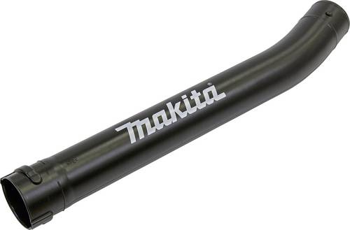 Makita 453507-9 Blasrohr