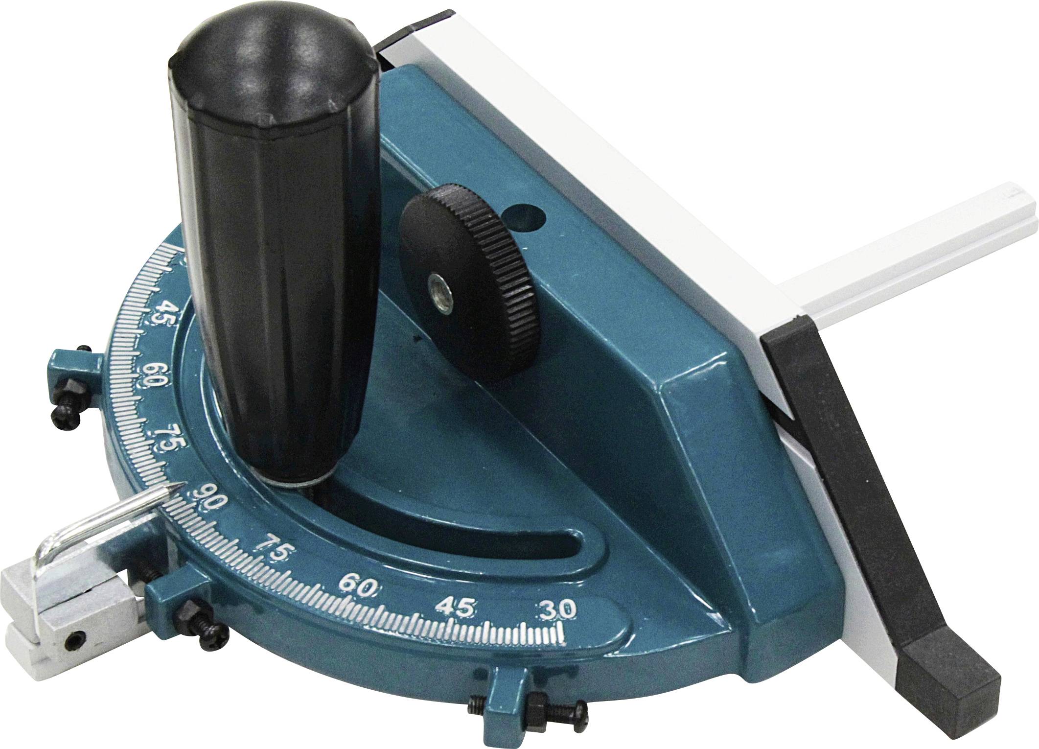 Makita Winkelanschlag JM21080260