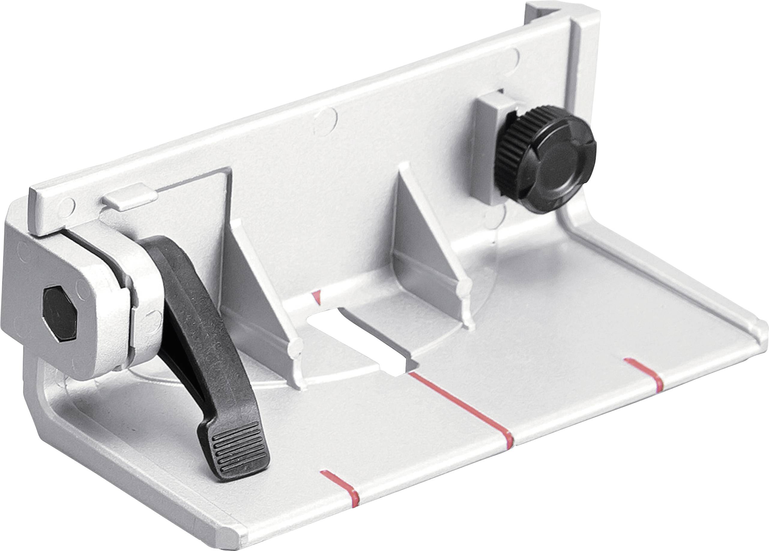 Makita Winkelanschlag 123149-0