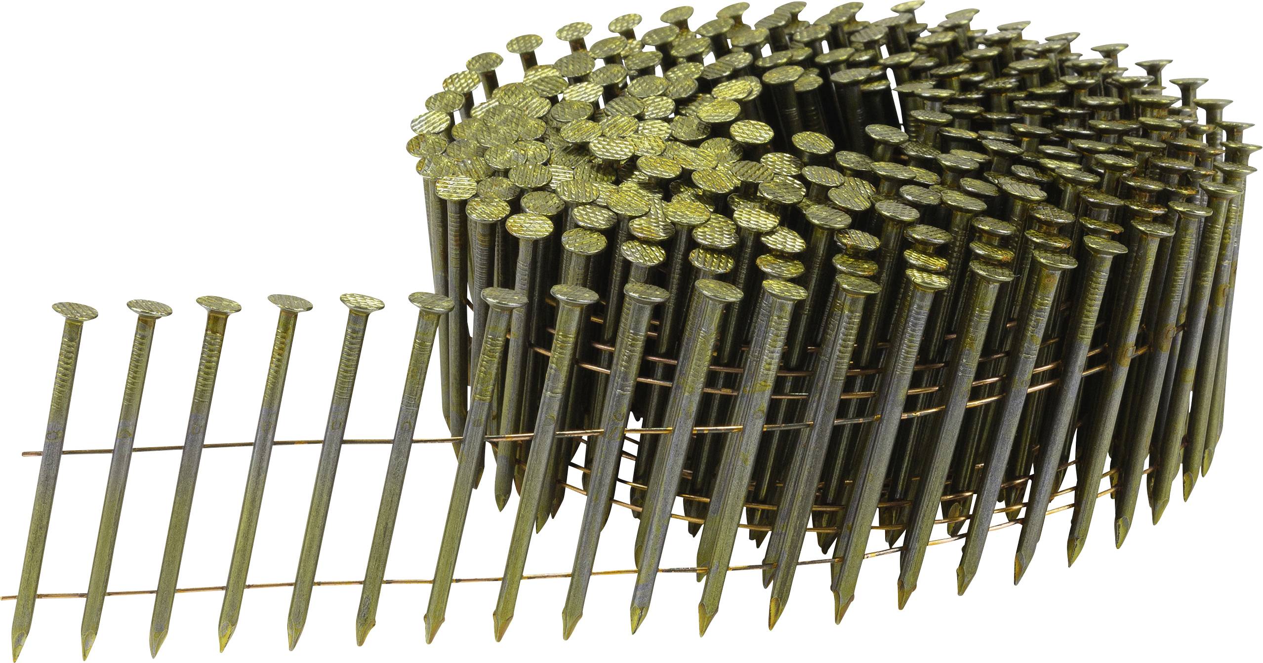 Makita F-30971 Coilnagel