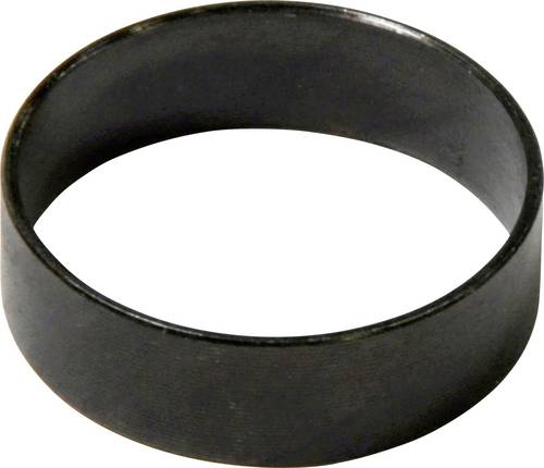 Makita 257202-1 Ring 25 mm Ø