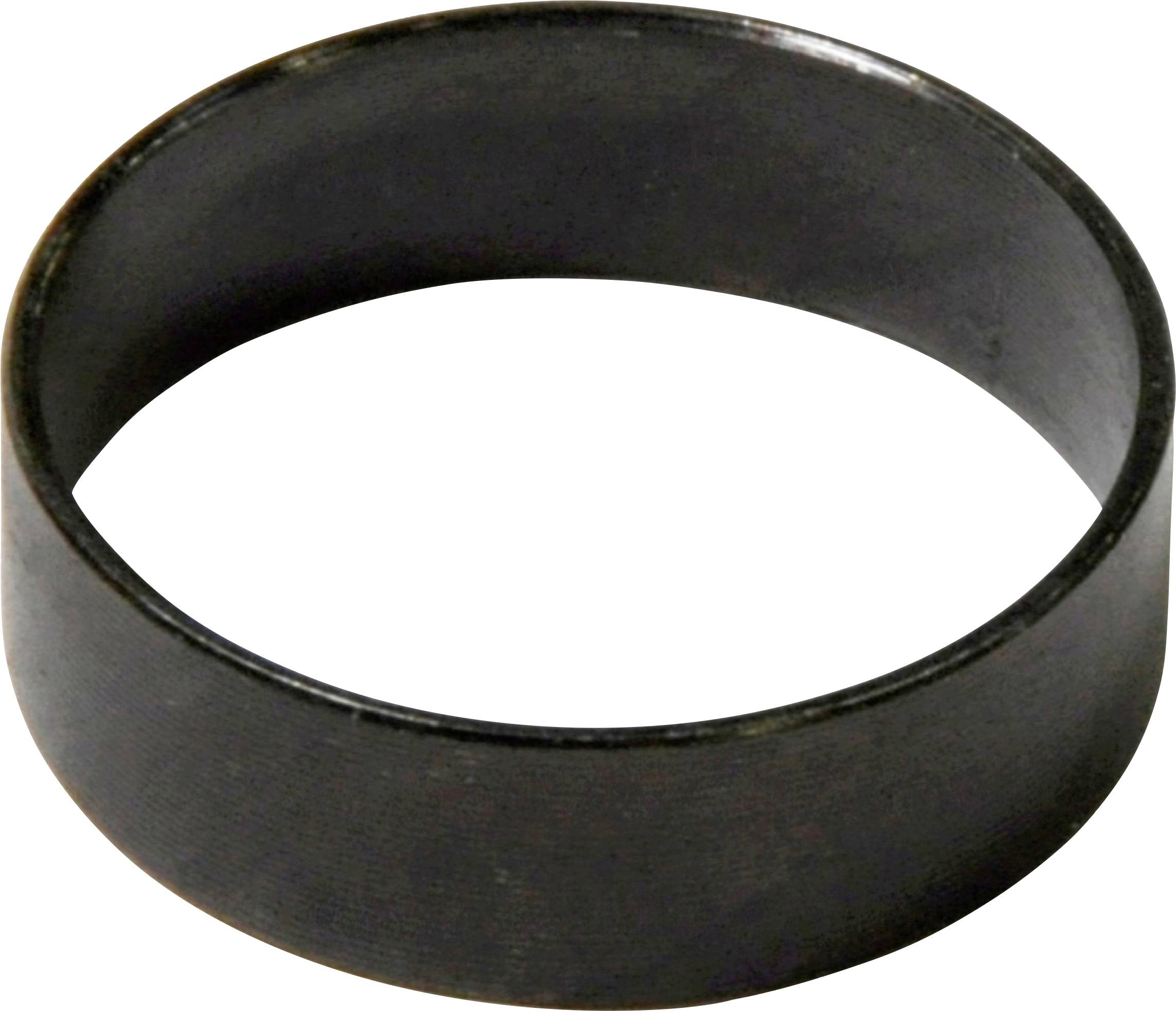 Makita 257202-1 Ring 25mm Ø