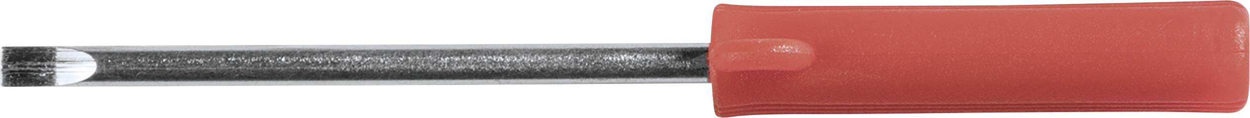 Makita 783012-5 Schraubendreher