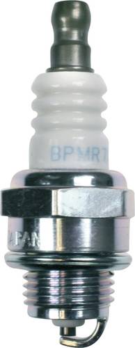 Makita 958603621 Zündkerze
