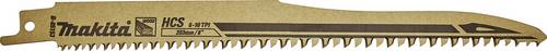 Makita B-05153-25 Reciproblatt HCS 203/6-10Z-25 B-05153-25 1 St.