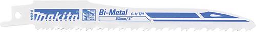Makita B-05044-25 Reciproblatt BIM 152/6-11Z-25 B-05044-25 1 St.