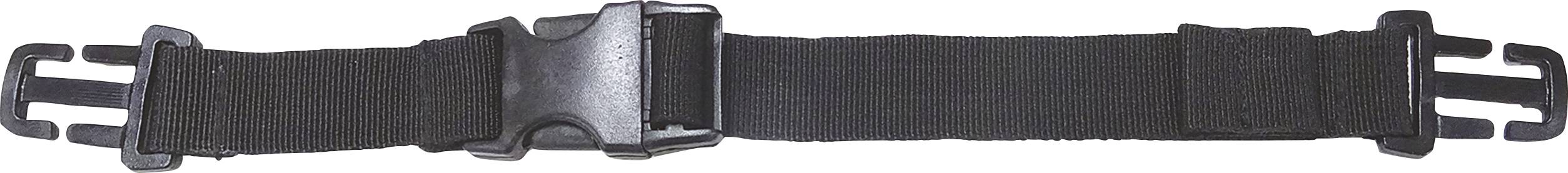 Makita 196733-4 Schultergurt