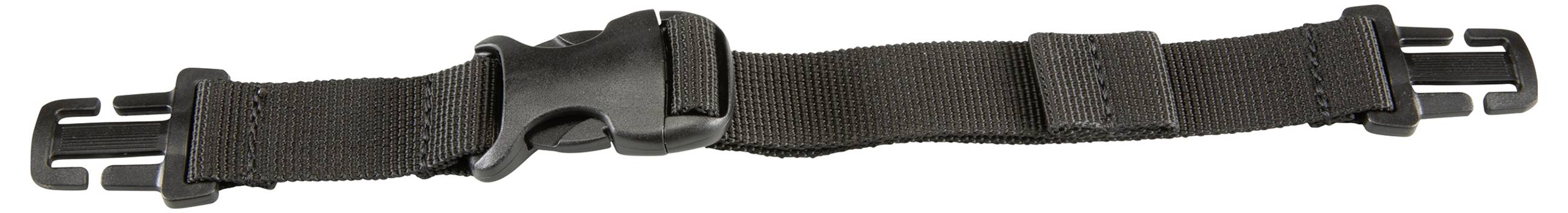 Makita 196733-4 Schultergurt