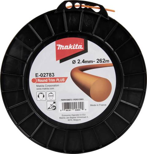 Makita E-02783 Ersatzfaden