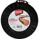 Makita E-02783 Ersatzfaden Makita E-02783 Ersatzfaden