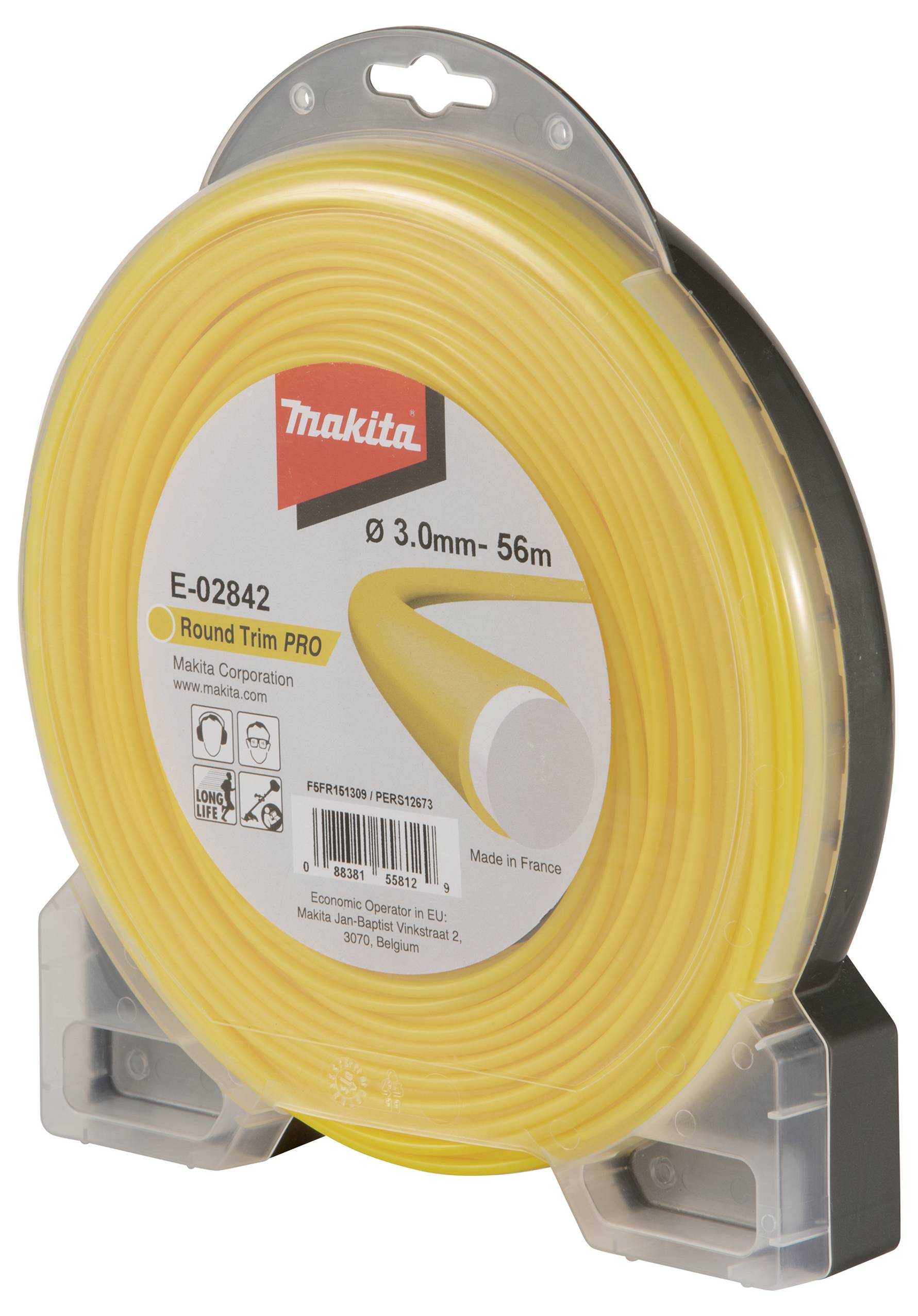 Makita E-02842 Ersatzfaden