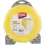 Makita E-02886 Ersatzfaden Makita E-02886 Ersatzfaden