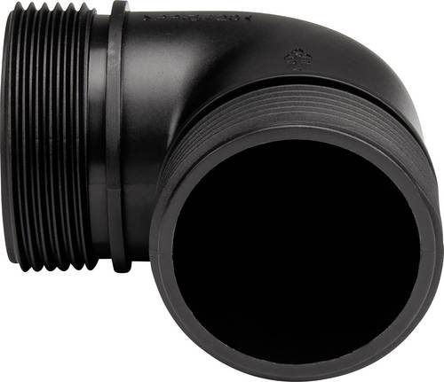 Makita 609024626 Rohrbogen