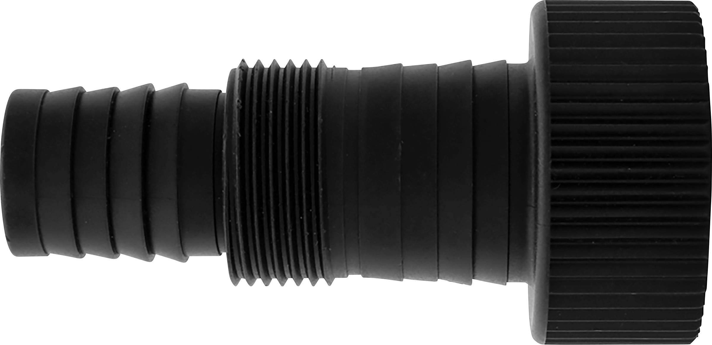 Makita 609024627 Auslassstutzen