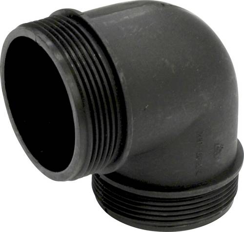 Makita 609024691 Rohrbogen