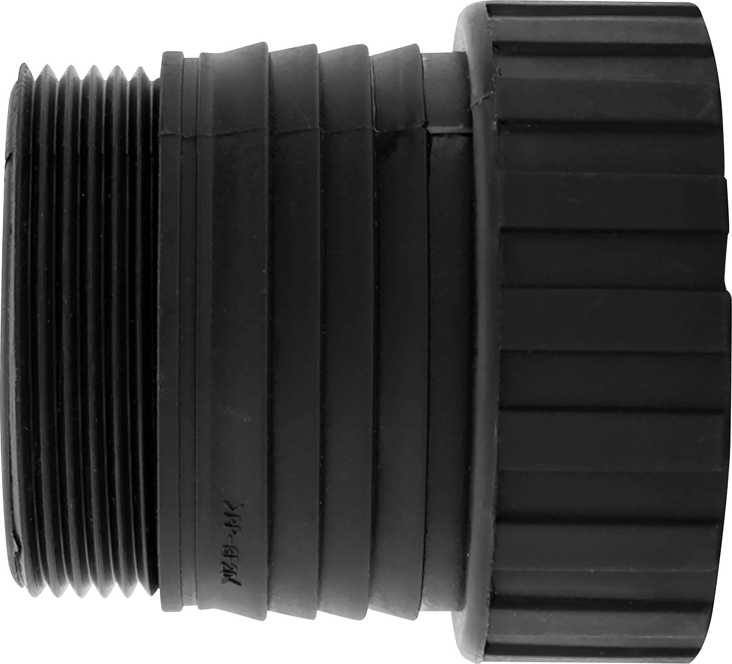 Makita 609024693 Auslassstutzen