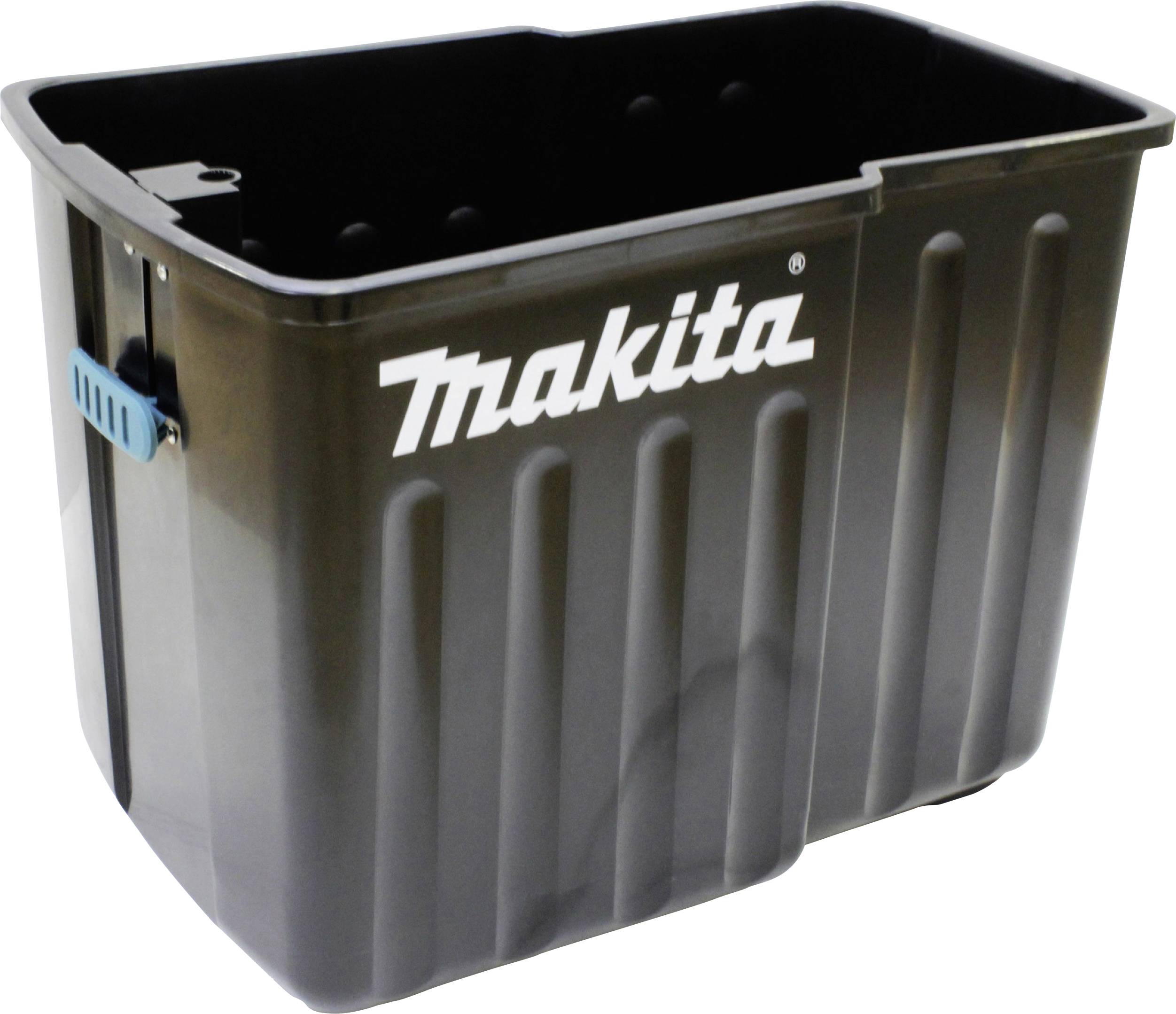 Makita 652025248 Auffangbehälter