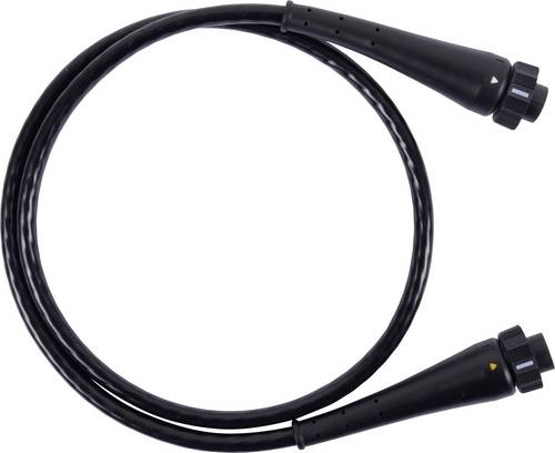 Makita 661445-3 Verbindungskabel