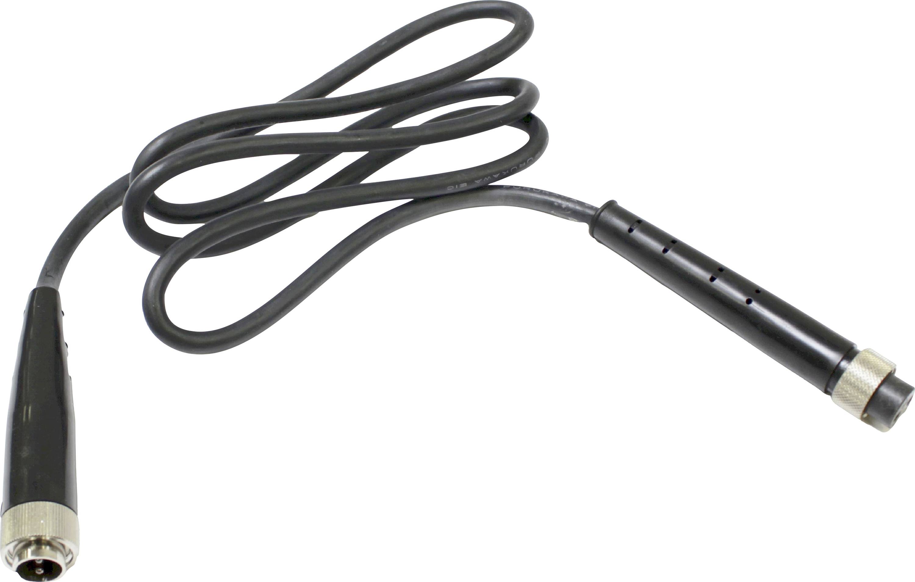 Makita Verbindungskabel 661974-6