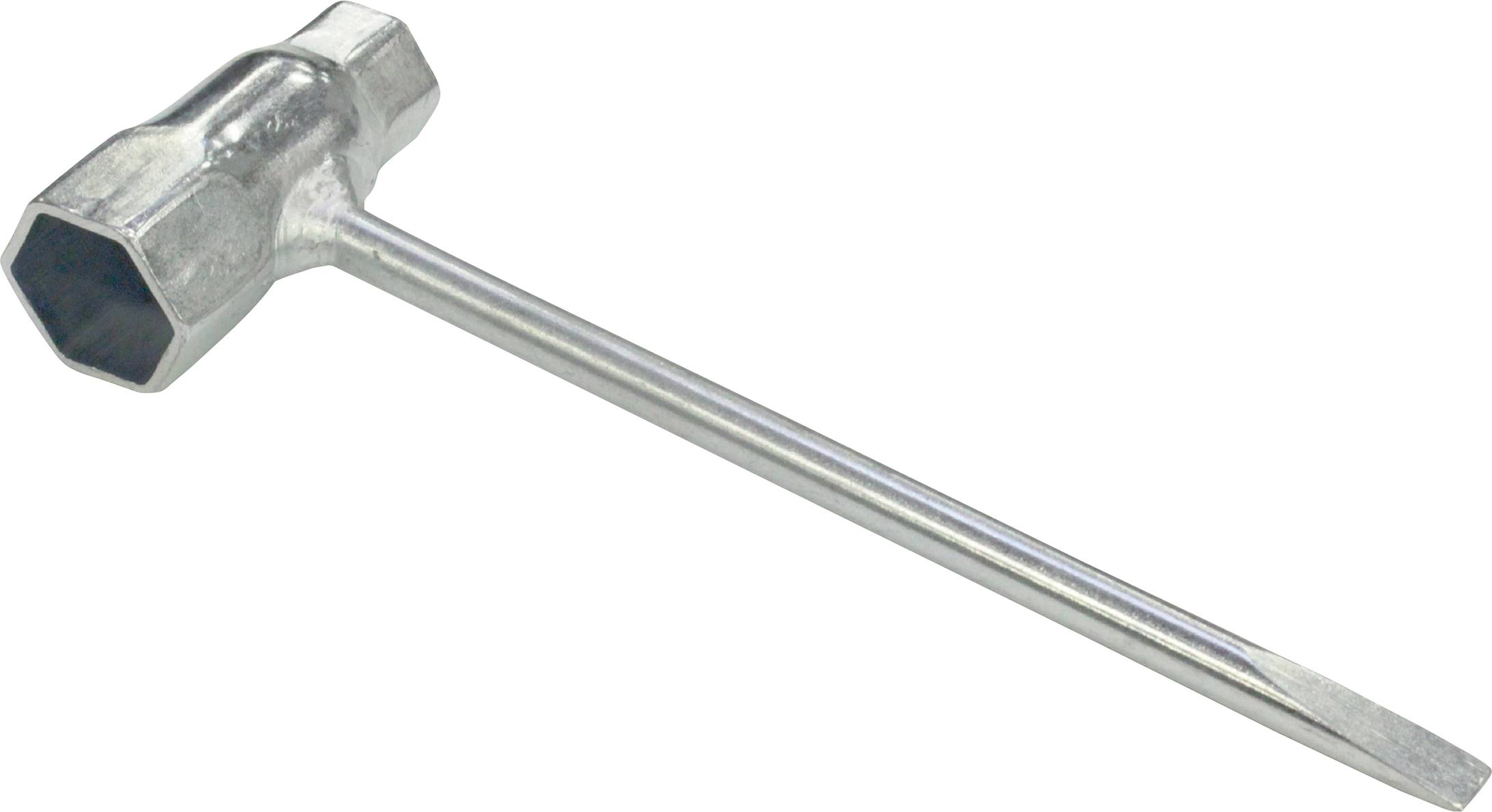 Makita 782033-4 Kombischlüssel