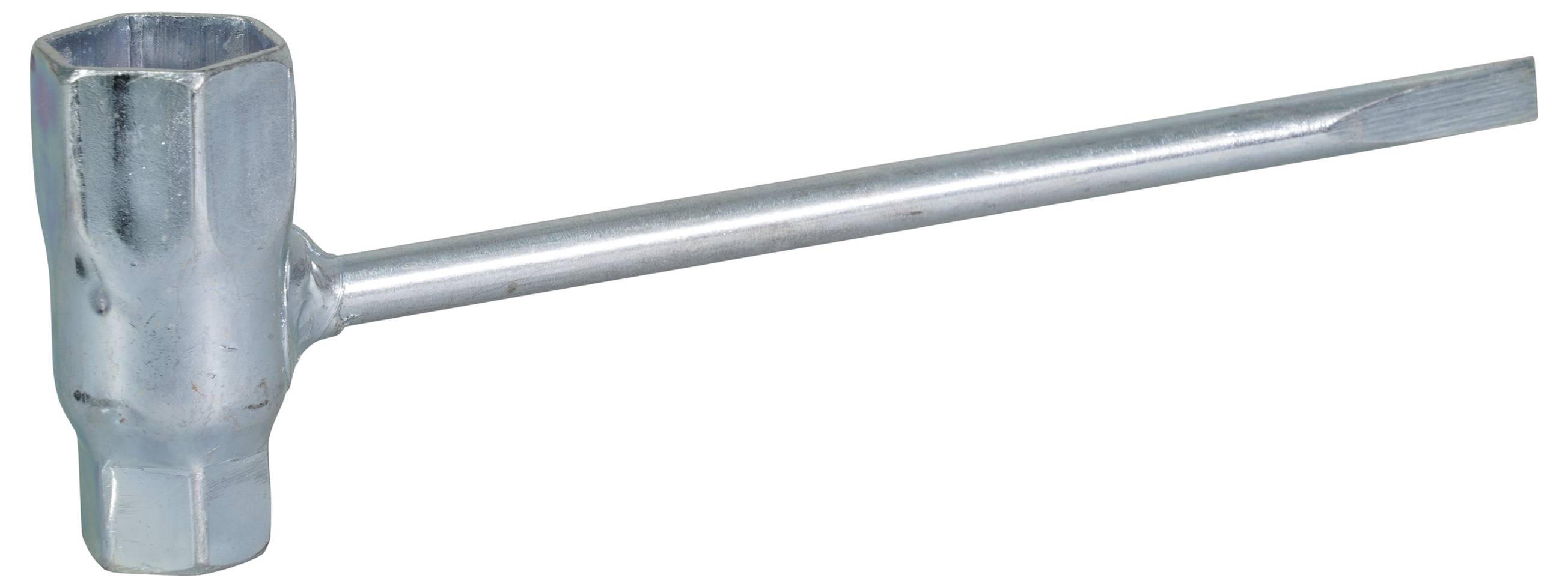 Makita 782033-4 Kombischlüssel