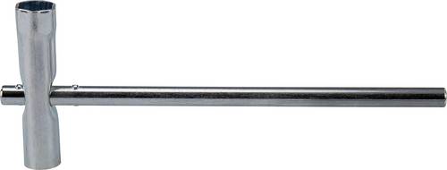 Makita 782238-6 Steckschlüssel