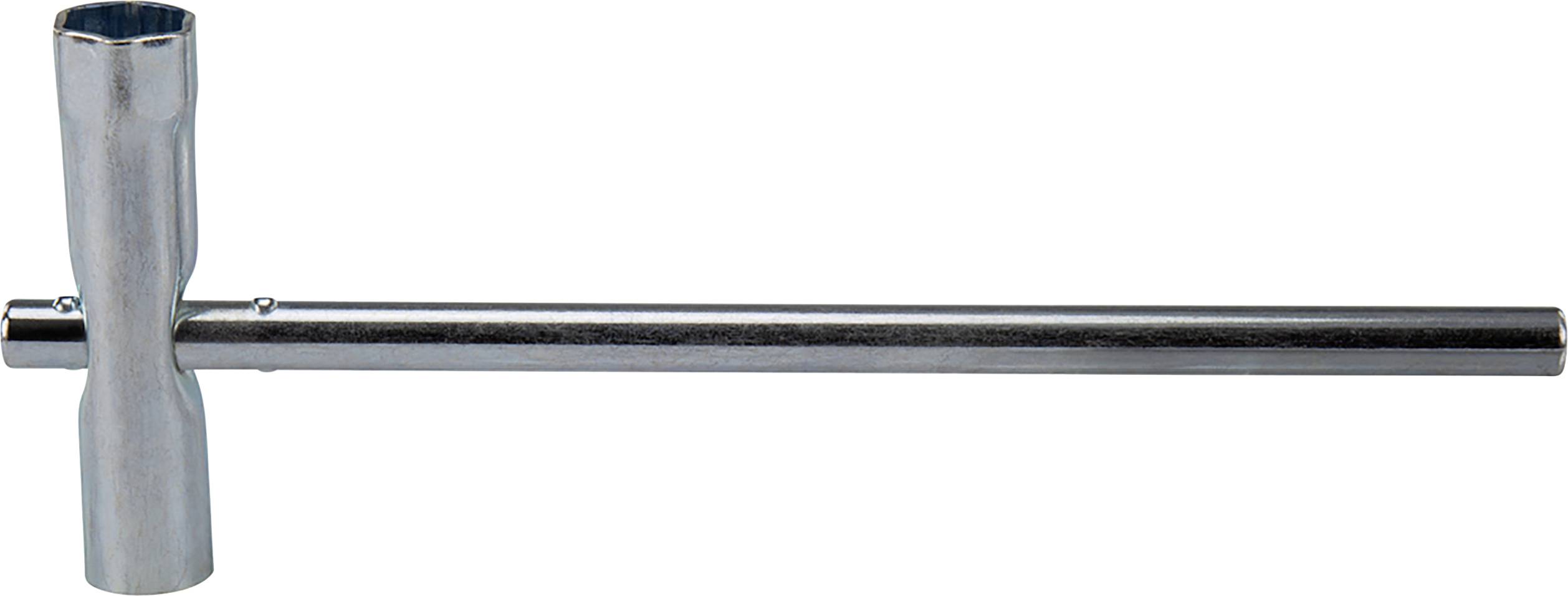 Makita 782238-6 Steckschlüssel