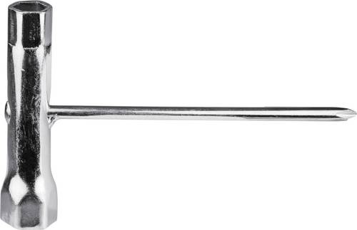 Makita 783013-3 Montageschlüssel