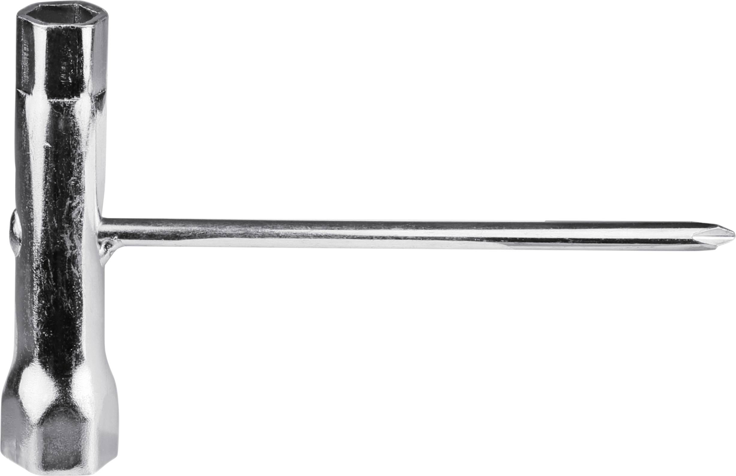 Makita 783013-3 Montageschlüssel