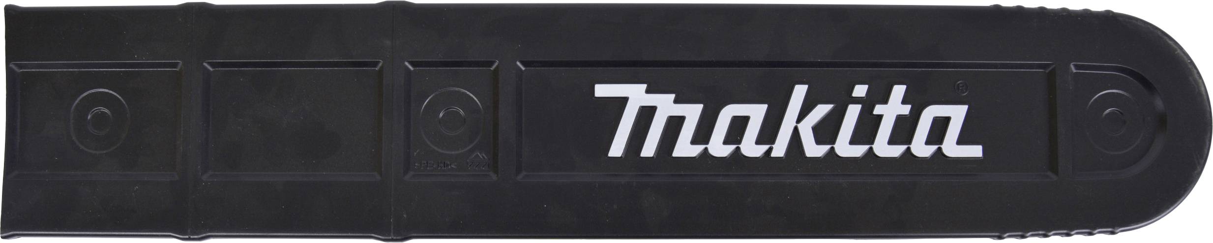 Makita 952020660 Sägekettenschutz