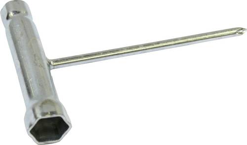 Makita DA00000458 Montagewerkzeug