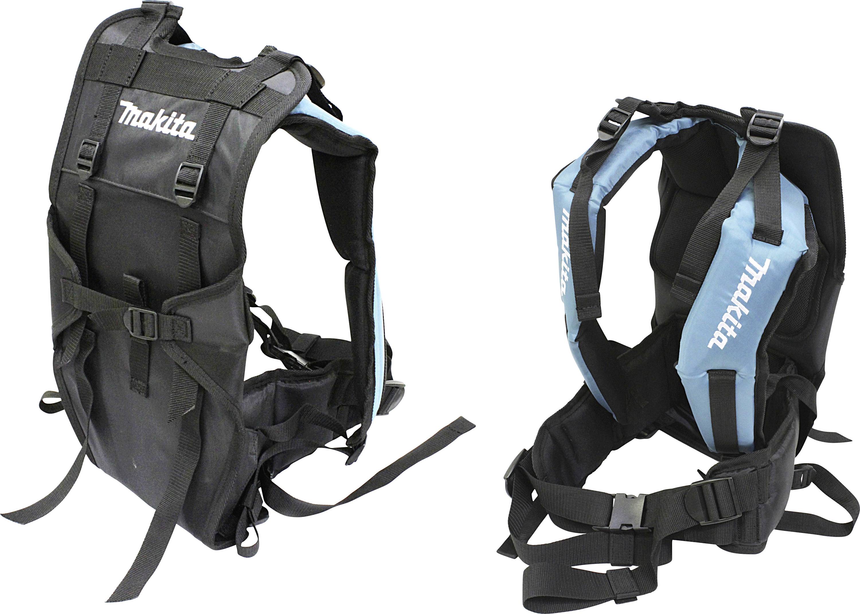 Makita 126513-4 Tragegurt