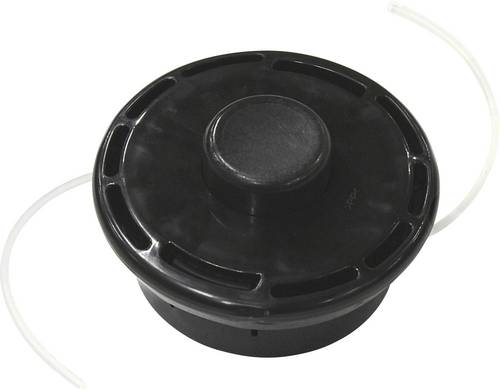 Makita 161342-8 Fadenkopf