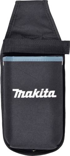 Makita 161379-5 Holster